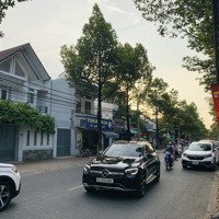 Bán Nhà Mặt Tiền Ngang 8M Đường Trương Định, Phường Tân Mai, Biên Hòa,Đồng Nai 364M2 Gía 26 Tỷ