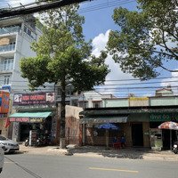 Bán Nhà Mặt Tiền Ngang 8M Đường Trương Định, Phường Tân Mai, Biên Hòa,Đồng Nai 364M2 Gía 26 Tỷ