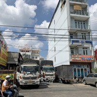 Bán Nhà Mặt Tiền Ngang 8M Đường Trương Định, Phường Tân Mai, Biên Hòa,Đồng Nai 364M2 Gía 26 Tỷ