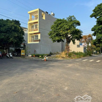 Bán Đất 150M2 Tại Tam Đa Bcr, 4,15 Tỷ, Q9, Hcm Hàng Hot