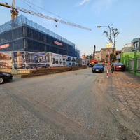 Bán Đất Tại Phúc Lợi, Long Biên, Hà Nội, 7,7 Tỷ, 57M2, View Đẹp Hàng Hiếm , Oto 7C Vào Nhà