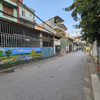 Bán Đất Tại Phúc Lợi, Long Biên, Hà Nội, 7,7 Tỷ, 57M2, View Đẹp Hàng Hiếm , Oto 7C Vào Nhà