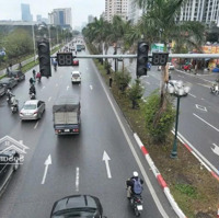Bán Ô Đất Thổ Cư Vân Canh 52M2,Mặt Tiền4M, Ngõ Thông, Ô Tô Đỗ Cửa.