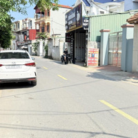 Bán Đất Tỉnh Lộ 312, 94M2, Giá Thỏa Thuận, Mê Linh, Hà Nội, Nhiều Tiện Ích