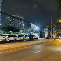 Bán 2663M2 (63X42M) Đất Mặt Tiền Huỳnh Thiện Lộc, Hòa Thạnh, Tân Phú Chỉ 236 Tỷ Tl/ 0916862139