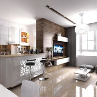 Cắt Lỗ Bán Căn Góc 2 Mặt View Biển Tầng Trung Cao Rất Đẹp Vinpearl Condotel Nha Trang Giá Bán 2,4 Tỷ