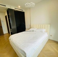 Cho Thuê Căn Hộ 2 Phòng Ngủ Có Sân Vườn Tại Lumiere Riverside