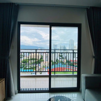 Cho Thuê Căn Góc D Qua Nha Trang Mặt Tiền Đường Phan Chu Trinh, Phường Vạn Thạnh, Nha Trang