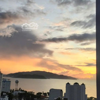 Cho Thuê Căn Góc D Qua Nha Trang Mặt Tiền Đường Phan Chu Trinh, Phường Vạn Thạnh, Nha Trang
