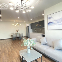 Cho Thuê Căn Góc Đẹp Thoáng Căn Hộ 3 Phòng Ngủ 2 Vệ Sinh 98M2 Tại Rose Town, Chỉ 13 Triệu, Hoàng Mai, Hà Nội