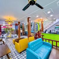 BÁN NHÀ mới đẹp, TẶNG NGUYÊN QUÁN ĐANG KD, vị trí HOT nhất Cần Thơ