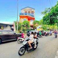 BÁN NHÀ mới đẹp, TẶNG NGUYÊN QUÁN ĐANG KD, vị trí HOT nhất Cần Thơ