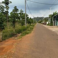 Bán gấp lô đất giá siêu rẻ tại Định Quán