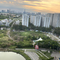 Chính Chủ Căn Bán Nhanh Căn 2 Phòng Ngủ- Có Nói Thất- Có Sẵn Hd Thuê- Hàng Đầu Tư. Sát Q2