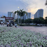 Chính Chủ Căn Bán Nhanh Căn 2 Phòng Ngủ- Có Nói Thất- Có Sẵn Hd Thuê- Hàng Đầu Tư. Sát Q2