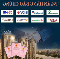 [Chính Thức Nhận Booking] Sở Hữu Ngay Căn Hộ Cao Cấp Hạng Sang The Privé Tại Quận 2 Tp. Hcm
