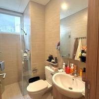 Bán Căn Hộ The Habitat Bd Giá Bán 1 Tỷ 850 Triệu Ngay Aeon Mall Vsip1,Thuận An, Bd, Liên Hệ: 0896998129