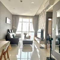 Bán Căn Hộ The Habitat Bd Giá Bán 1 Tỷ 850 Triệu Ngay Aeon Mall Vsip1,Thuận An, Bd, Liên Hệ: 0896998129