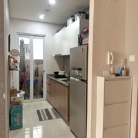 Bán Căn Hộ The Habitat Bd Giá Bán 1 Tỷ 850 Triệu Ngay Aeon Mall Vsip1,Thuận An, Bd, Liên Hệ: 0896998129
