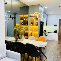 Sản Phẩm Giá Tốt Tháng 5/2025, Cam Kết Giá Chuẩn, Thương Lượng Trực Tiếp Chủ Nhà