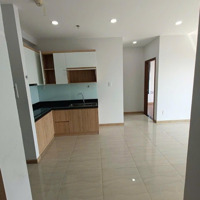 Cần Bán Căn Hộ Chung Cư Bcons Garden Loại 3Pn 2 Vệ Sinhdiện Tích 69M2 Tầng Cao, Cửa Balcony Đông Tứ Trạch