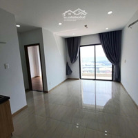Cần Bán Căn Hộ Chung Cư Bcons Garden Loại 3Pn 2 Vệ Sinhdiện Tích 69M2 Tầng Cao, Cửa Balcony Đông Tứ Trạch