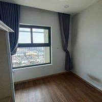 Cần Bán Căn Hộ Chung Cư Bcons Garden Loại 3Pn 2 Vệ Sinhdiện Tích 69M2 Tầng Cao, Cửa Balcony Đông Tứ Trạch