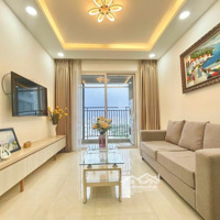 Pkd Chủ Đầu Tư Conic Boulevard - Tân Kiên Bình Chánh - 2 Phòng Ngủ 2 Vệ Sinh85M2 Giá Từ 3Ty - Chiết Khấu 17%