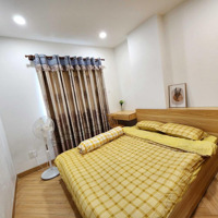 Pkd Chủ Đầu Tư Conic Boulevard - Tân Kiên Bình Chánh - 2 Phòng Ngủ 2 Vệ Sinh85M2 Giá Từ 3Ty - Chiết Khấu 17%