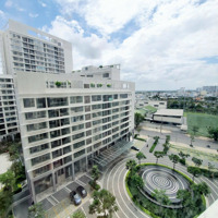 Bán Căn Hộ The Peak Midtown Phú Mỹ Hưng Quận 7 Tp Hcm