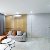 Bán Căn Hộ The Peak Midtown Phú Mỹ Hưng Quận 7 Tp Hcm