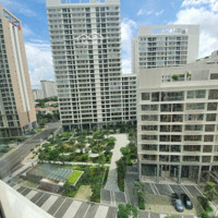 Bán Căn Hộ The Peak Midtown Phú Mỹ Hưng Quận 7 Tp Hcm