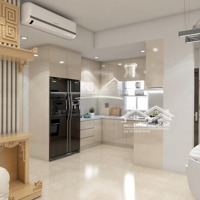 Cần Bán Căn Hộ Chung Cư Khánh Hội 2, 83M2, 2 Phòng Ngủ Q.4, Giá: 4.6 Tỷ, Liên Hệ: 0903077206. Được