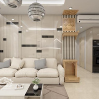 Cần Bán Căn Hộ Chung Cư Khánh Hội 2, 83M2, 2 Phòng Ngủ Q.4, Giá: 4.6 Tỷ, Liên Hệ: 0903077206. Được