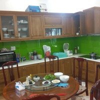 Hàng Hiếm Tại Villa Park, 29 Tỷ, 160M2, 6 Pn, 3 Wc, Quận 9, Tp.hcm