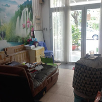 Hàng Hiếm Tại Villa Park, 29 Tỷ, 160M2, 6 Pn, 3 Wc, Quận 9, Tp.hcm