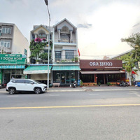 Vừa Ở Vừa Kinh Doanh__7Tỷ2__80M2__Nhà 1T1L Tum,Mặt Tiềnđường 25M, Buôn Bán Sầm Uất Gần Go Dĩ An 500M