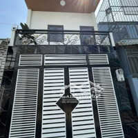 Nhà Hiếm-Tt Quận 9-Hxh Đỗ Xuân Hợp-Quận 9-Gần Ngã 4 Bình Thái-Làng Đại Học