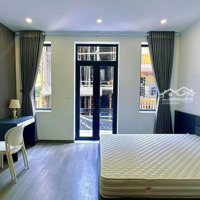 Hạ Chào 450 Triệu, Bán Nhà 45M2X 5T, 8 Ngủ Gần Đh Sư Phạm Cầu Giấy - 2 Thoáng, Gần Ô Tô Thu 35 Triệu/Tháng