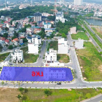 Liền Kề Giá Rẻ Kdt Bắc Đầm Vạc Đẹp Không Lỗi