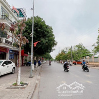 Bán Nhà Mặt Phố Tại Petro Thăng Long, 8 Tỷ, 72 M2, Chính Chủ Giá Ưu Đãi