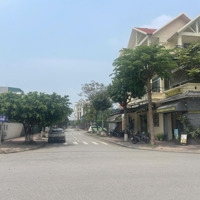 Bán Gấp Nhà Lô Góc Mặt Phố Nguyễn Quốc Hiệu Giao Phạm Ngũ Lão, 54M2, 4 Tầng Thang Máy Giá Bán 7.3 Tỷ
