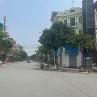 Bán Gấp Nhà Lô Góc Mặt Phố Nguyễn Quốc Hiệu Giao Phạm Ngũ Lão, 54M2, 4 Tầng Thang Máy Giá Bán 7.3 Tỷ