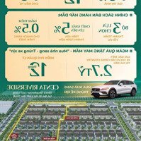 Nhận Giữ Chỗ Shophouse Tại Centa Riverside Giá Gốc Chủ Đầu Tư