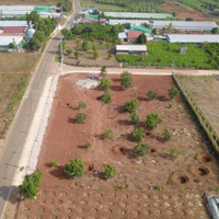 Đất Vàng Gần Sân Bay, Sổ Riêng, Giá Chỉ 850 Triệu!