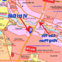 Chính Chủ Bán Lkc-15 Giá Trúng 24.4 + Chênh Nhẹ Nhất Thị Trường Liên Hệ:0971197887