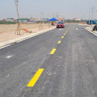 Chính Chủ Bán Lkc-15 Giá Trúng 24.4 + Chênh Nhẹ Nhất Thị Trường Liên Hệ:0971197887