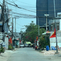 Lô Đất Vàng Giá Bán Gấp - Gần Làng Đại Học Quốc Gia Tphcm - 294,4M2 - 12,5 Tỷ