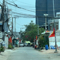 Lô Đất Vàng Giá Bán Gấp - Gần Làng Đại Học Quốc Gia Tphcm - 294,4M2 - 12,5 Tỷ