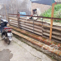 Bán Đất Tại Lương Quy, Xã Xuân Nộn, 54 Triệu / M2, 77.5 M2, Pháp Lý Đầy Đủ, Chính Chủ, Hot!
